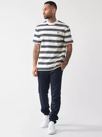 FRED PERRY | T-Shirt | 